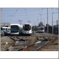 2005-08-18 Depot de Dalby 312,304.jpg